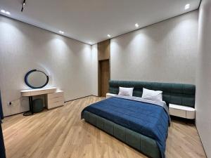 Bakı, həyət evi 5 otaqlı, satılır, 250 m² , 6 sot , Xəzər rayonu, Mərdəkan