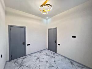 Bakı, həyət evi 4 otaqlı, satılır, 130 m² , 2 sot , Xəzər rayonu, Mərdəkan