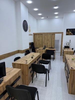 Bakı, obyekt 1 otaqlı, satılır, 40 m²  , Xətai rayonu
