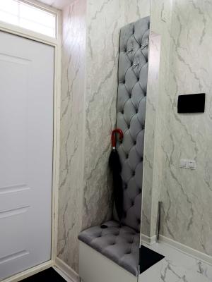 Bakı, həyət evi 3 otaqlı, satılır, 92.2 m² , 3 sot , Sabunçu rayonu, Maştağa qəs.
