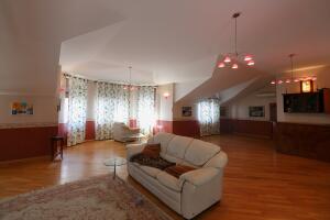 Bakı, villa , satılır, 630 m²  , Nərimanov rayonu