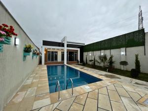 Bakı, həyət evi 4 otaqlı, satılır, 190 m² , 5 sot , Xəzər rayonu, Mərdəkan