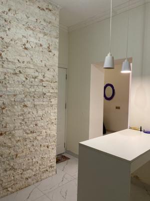 1 комната новостройка, посуточная аренда, 54 m², Бакы, Нәриманов рајону