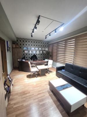Bakı, ofis 2 otaqlı, kirayə, 30 m²  , Binəqədi rayonu