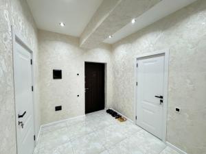 3 комната новостройка, продажа, 70 m², Бакы, Хәтаи рајону