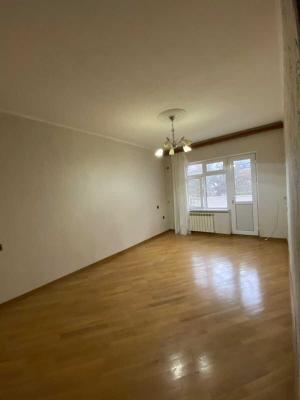 Bakı, köhnə tikili 3 otaqlı, satılır, 90 m²  , Xətai rayonu, Əhmədli