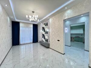 Bakı, həyət evi 4 otaqlı, satılır, 150 m² , 3.2 sot , Xəzər rayonu, Şüvəlan