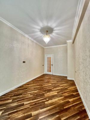 Bakı, yeni tikili 3 otaqlı, satılır, 94 m²  , Nəsimi rayonu