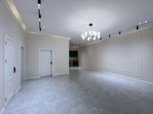Bakı, həyət evi 4 otaqlı, satılır, 150 m² , 3.5 sot , Xəzər rayonu, Mərdəkan