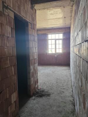 Bakı, yeni tikili 4 otaqlı, satılır, 155 m²  , Sabunçu rayonu, Bakıxanov qəs.
