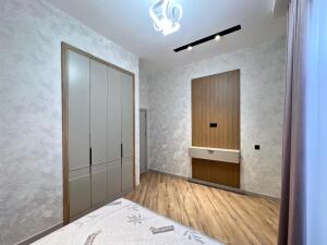 Bakı, həyət evi 4 otaqlı, satılır, 170 m² , 4 sot , Xəzər rayonu, Mərdəkan
