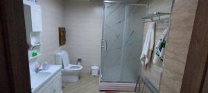 Bakı, yeni tikili 4 otaqlı, satılır, 147 m²  , Yasamal rayonu, Yeni Yasamal qəs.