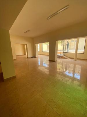 Bakı, obyekt 1 otaqlı, satılır, 180 m²  , Səbail rayonu