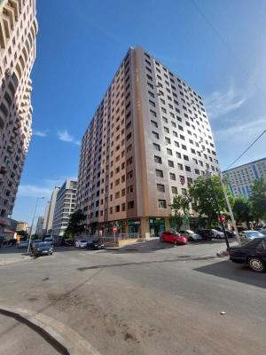 Bakı, yeni tikili 3 otaqlı, satılır, 154 m²  , Nəsimi rayonu
