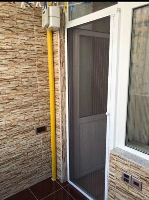 Xırdalan, yeni tikili 3 otaqlı, satılır, 86 m²  