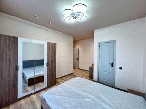 Bakı, həyət evi 4 otaqlı, satılır, 150 m² , 3 sot , Xəzər rayonu, Şüvəlan
