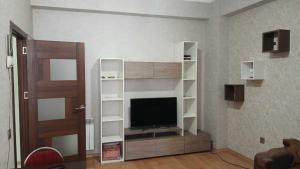 Xırdalan, yeni tikili 2 otaqlı, kirayə, 70 m²  