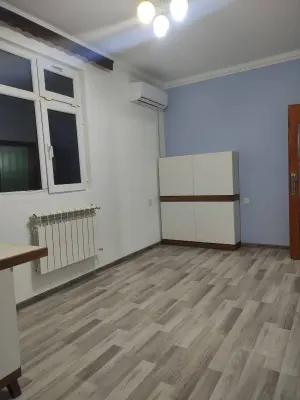 Bakı, ofis 3 otaqlı, kirayə, 80 m²  , Nərimanov rayonu, Böyükşor qəs.