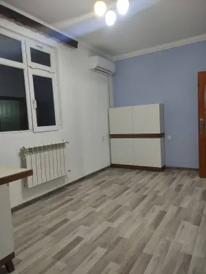 3 otaqlı ofis, kirayə, 80 m², Bakı, Nərimanov rayonu, Böyükşor qəs.