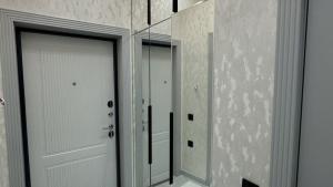 Bakı, yeni tikili 2 otaqlı, satılır, 63 m²  , Nəsimi rayonu, 5-ci mikrorayon