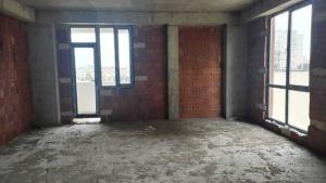 Bakı, yeni tikili 2 otaqlı, satılır, 65 m²  , Binəqədi rayonu, 8-ci mikrorayon