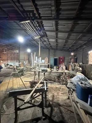 Bakı, obyekt , satılır, 1200 m²  , Sabunçu rayonu