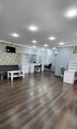 Bakı, obyekt , satılır, 53 m²  , Suraxanı rayonu, Yeni Günəşli qəs.