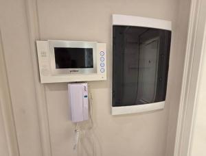 Bakı, yeni tikili 2 otaqlı, satılır, 65 m²  , Nəsimi rayonu