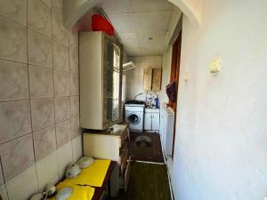 Bakı, köhnə tikili 2 otaqlı, satılır, 40 m²  , Nərimanov rayonu