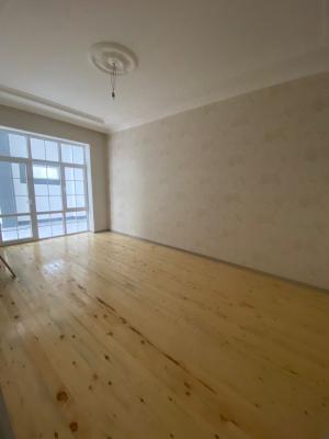 Abşeron, bağ/həyət evi 3 otaqlı, satılır, 90 m² , 1.5 sot , Məhəmmədli