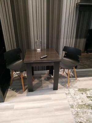 Bakı, köhnə tikili 2 otaqlı, kirayə, 65 m²  , Yasamal rayonu