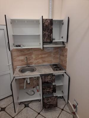 Bakı, obyekt , satılır, 48 m²  , Nəsimi rayonu, 1-ci mikrorayon