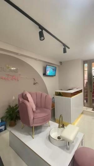 Bakı, obyekt , kirayə, 56 m² , 1 sot , Yasamal rayonu, Yasamal qəs.