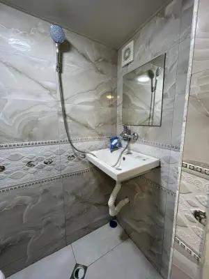 Bakı, ofis 2 otaqlı, kirayə, 100 m²  , Nəsimi rayonu