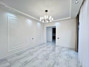 Bakı, həyət evi 4 otaqlı, satılır, 130 m² , 2.5 sot , Xəzər rayonu, Şüvəlan