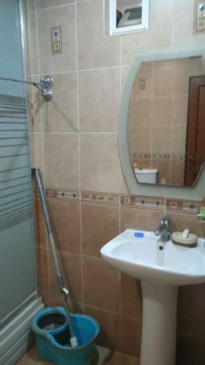 Bakı, köhnə tikili 3 otaqlı, satılır, 62 m²  , Nəsimi rayonu
