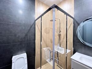 Bakı, həyət evi 4 otaqlı, satılır, 170 m² , 4 sot , Xəzər rayonu, Şüvəlan