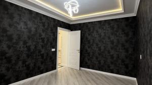 Gəncə, köhnə tikili 2 otaqlı, satılır, 60 m²  