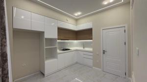 Bakı, yeni tikili 2 otaqlı, satılır, 76 m²  , Xətai rayonu