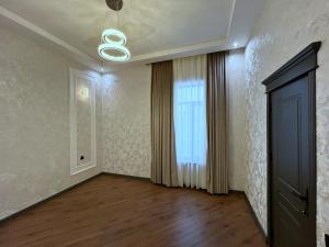 Bakı, həyət evi 5 otaqlı, satılır, 220 m² , 4.5 sot , Xəzər rayonu, Mərdəkan