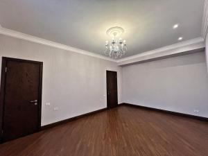 Bakı, bağ/həyət evi 6 otaqlı, satılır, 400 m² , 16 sot , Xəzər rayonu, Mərdəkan