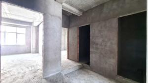 Bakı, yeni tikili 3 otaqlı, satılır, 138 m²  , Xətai rayonu, Ağ şəhər