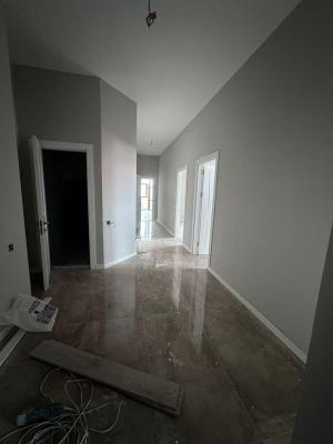 Bakı, yeni tikili 3 otaqlı, satılır, 125 m²  , Nəsimi rayonu