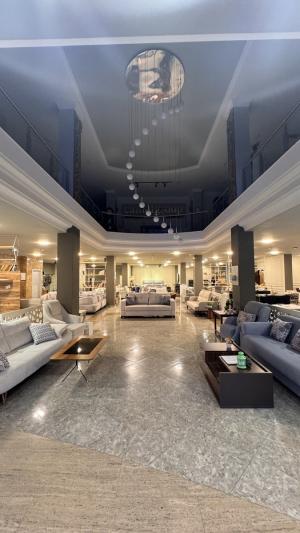 Bakı, obyekt , satılır, 5000 m²  , Xətai rayonu, Əhmədli