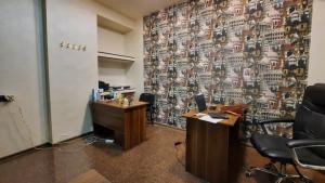Bakı, ofis 5 otaqlı, kirayə, 120 m²  , Nəsimi rayonu
