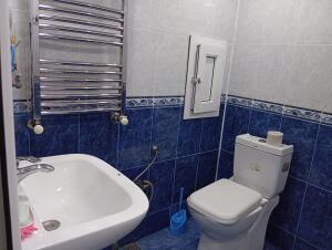 Xırdalan, yeni tikili 2 otaqlı, satılır, 70 m²  