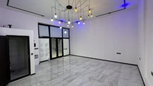 Bakı, ofis 1 otaqlı, satılır, 43 m²  , Xətai rayonu