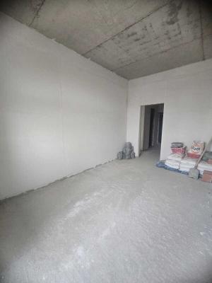 Bakı, yeni tikili 2 otaqlı, satılır, 75 m²  , Səbail rayonu
