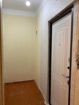 Bakı, köhnə tikili 2 otaqlı, satılır, 32 m²  , Binəqədi rayonu, 7-ci mikrorayon