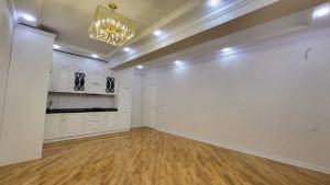 Bakı, yeni tikili 2 otaqlı, satılır, 65 m²  , Nəsimi rayonu